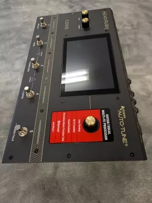 Store Special Product - HeadRush - HRCORE